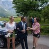 Hochzeit_Andi