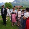 Hochzeit_Andi