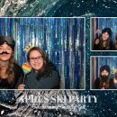 Apres Ski Party