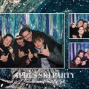 Apres Ski Party