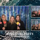 Apres Ski Party