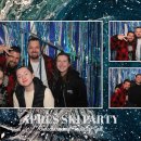 Apres Ski Party