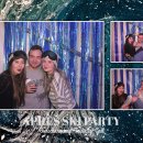 Apres Ski Party