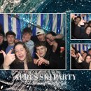 Apres Ski Party