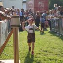 Kinderkufenstechen 2025