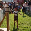 Kinderkufenstechen 2025