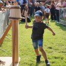 Kinderkufenstechen 2025