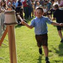 Kinderkufenstechen 2025