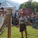 Kinderkufenstechen 2025