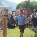 Kinderkufenstechen 2025