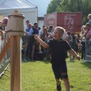 Kinderkufenstechen 2025