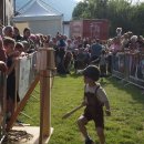 Kinderkufenstechen 2025