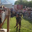 Kinderkufenstechen 2025