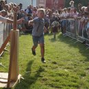 Kinderkufenstechen 2025