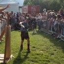 Kinderkufenstechen 2025