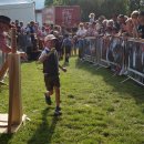 Kinderkufenstechen 2025