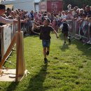 Kinderkufenstechen 2025