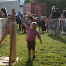 Kinderkufenstechen 2025