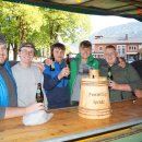 Maibaum 2026