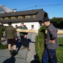 Maibaum 2026