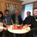 Martinikirchtag 2019