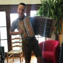 Martinikirchtag 2019