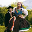 Pärchen 2019
