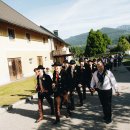 Vormittag 2024
