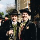 Vormittag 2024
