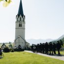 Vormittag 2024